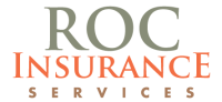 Roc insurance services, inc.