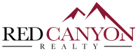 Rock canyon real estate