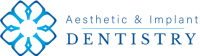 Aesthetic and implant dentistry