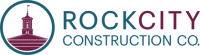 Rock city construction co., inc.