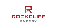 Rockcliff energy