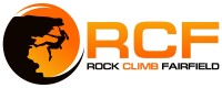 Rock climb fairfield