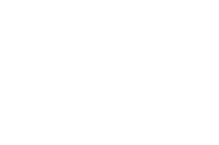 Rock creek corner