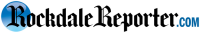 Rockdale reporter