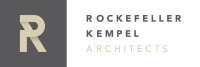 Rockefeller partners architects