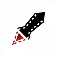Rocket film
