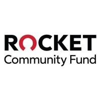 Rocket community fund