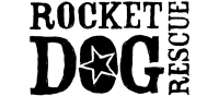 Rocket dog rescue