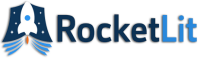 Rocketlit