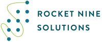 Rocket nine solutions, inc