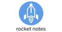 Rocket notes