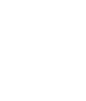 Rocket social impact