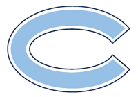 Clarksburg high school