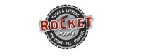 Rocket supply