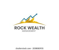 Rock executives