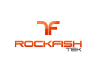 Rockfish tek