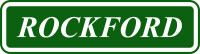 Rockford it