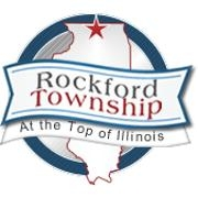 Rockford township highway dept