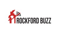 Rockford buzz