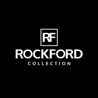 Rockford collection