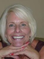Linda lynch gambino realtors