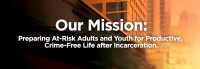 Rockford reachout jail ministry