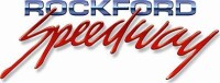 Rockford speedway