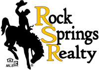 Rock springs realty