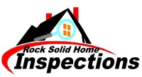 Rock solid home inspections