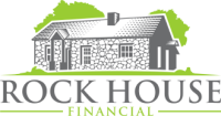 Rock house financial