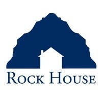 The company of rock house