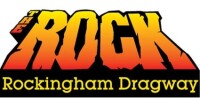 National dragway corporation; rockingham dragway
