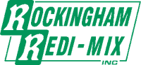 Rockingham redi mix
