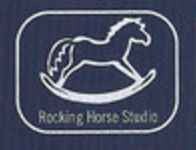 Rocking horse studio llc