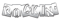 Rockin' ramaley