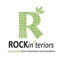 Rockin'teriors