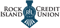 El reno ril credit union
