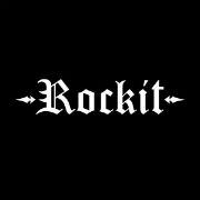 Rockit bar & grill