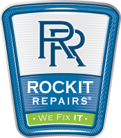 Rockit repairs inc.