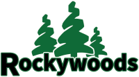Rockywoods fabrics llc