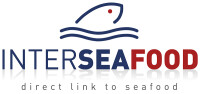 Sea fresh fish center