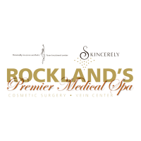 Skincerely rockland med spa