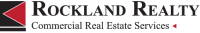 Rockland realty