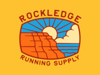 Rockledge