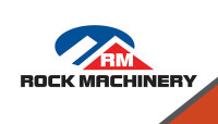Rock machinery company, llc