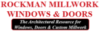 Rockman millwork windows & doors