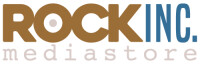 Rock media