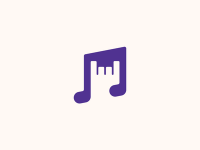 Rock n roll audio video