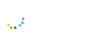 Rockport center for the arts