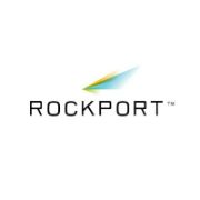 Rockport benefits